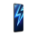 realme 6 Pro 8+128GB Lightning Blue - 552058 - zdjęcie 5
